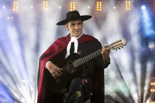 La incertidumbre volvió a adueñarse de artistas y productores