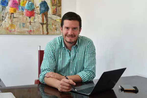 Qué caracteriza a los proyectos privados, públicos y mixtos