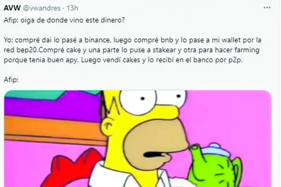 La fiebre de las tecnofinanzas: ¿todos podemos ser inversores?