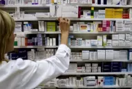 Congelamiento de precios: farmacéuticos advierten que podrían faltar medicamentos