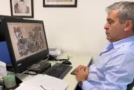 Se castiga al sector gastronómico, pero no controlaron las fiestas clandestinas, lanzó José Cano