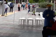 Tucumán aumentó casi el 33% de casos de coronavirus en las últimas 24 horas