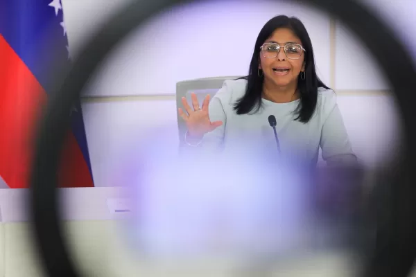 Venezuela asegura que tiene capacidad para producir una vacuna de Cuba