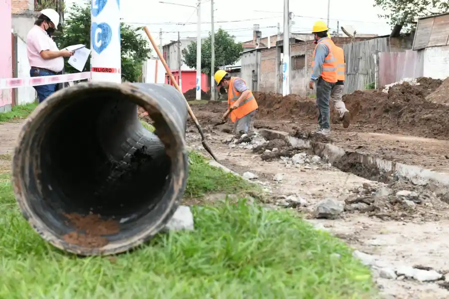 FOTO DE COMUNICACIÓN PÚBLICA