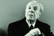 Borges y Cortázar dialogan con las estrellas italianas