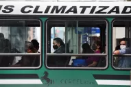 Estas son las nuevas medidas anunciadas por el presidente, Alberto Fernández