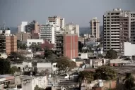 En Tucumán, las inmobiliarias registran fuertes aumentos en los precios de los alquileres