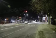 Restricciones: ¿en qué casos se necesita un permiso para circular en Tucumán?