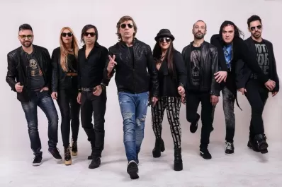 Funciones más temprano y pocas suspensiones en Tucumán