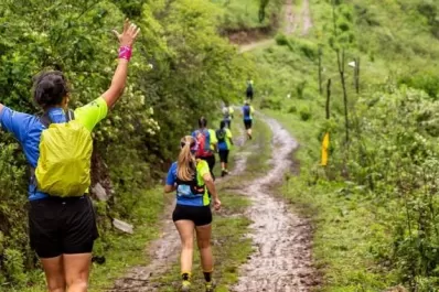 Deportes en pandemia: habrá que esperar y evaluar para competir