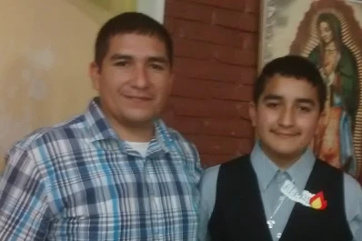 Exclusivo suscriptores: conocé al ganador del voucher por $5000 en Don Toribio