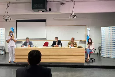 Estas serán las restricciones que regirán en Tucumán hasta fin de mes