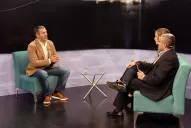 Críticas del macrismo al nombramiento de Aldonate