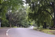 El Corte: arrestan a un joven de 17 años que acumula más de 20 causas por robo