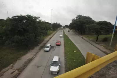 Cartas de lectores I: avenidas