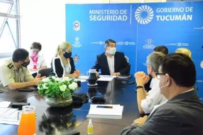 Tratarán casos de violencia contra adultos mayores