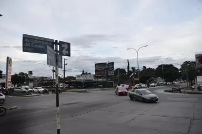 Los “canillitas” se convirtieron en blanco de los asaltantes