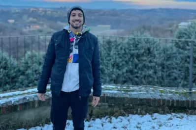 Las motivaciones de los tucumanos para irse a vivir al exterior