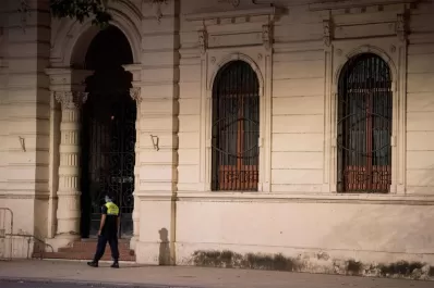 Las siete nuevas restricciones que ya rigen en Tucumán por la segunda ola de coronavirus