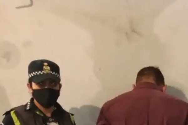 Aprehenden a un joven cuando trataba de engañar a una anciana para robarle