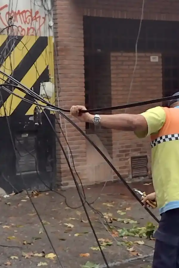 FOTO MUNICIPALIDAD DE SAN MIGUEL DE TUCUMÁN