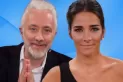 Andy Kusnetzoff aplastó a Juana Viale en la pelea por el rating