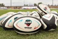 Jaguares XV cierra la sexta fecha de la Superliga Americana ante Cobras XV