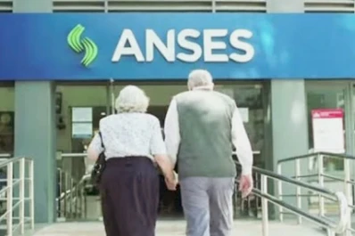 ¿Hacia dónde se dirige nuestro sistema previsional?