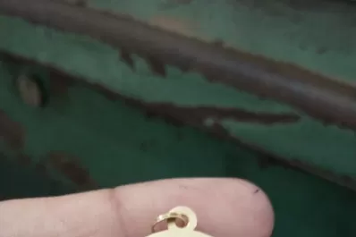 Detienen al acusado de cometer robos en Yerba Buena