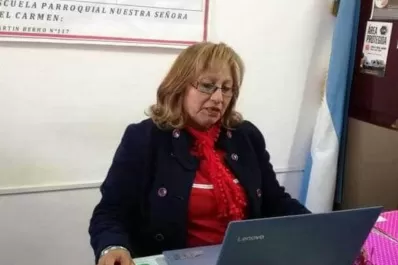 Murió otra docente infectada con coronavirus en Tucumán