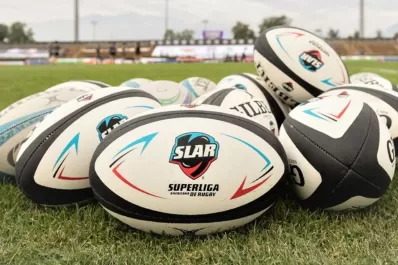 Jaguares XV cierra la sexta fecha de la Superliga Americana ante Cobras XV