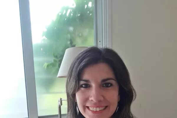 “No puede haber desarrollo en un país que se aísla”