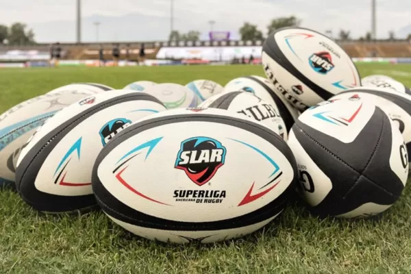 Jaguares XV cierra la sexta fecha de la Superliga Americana ante Cobras XV