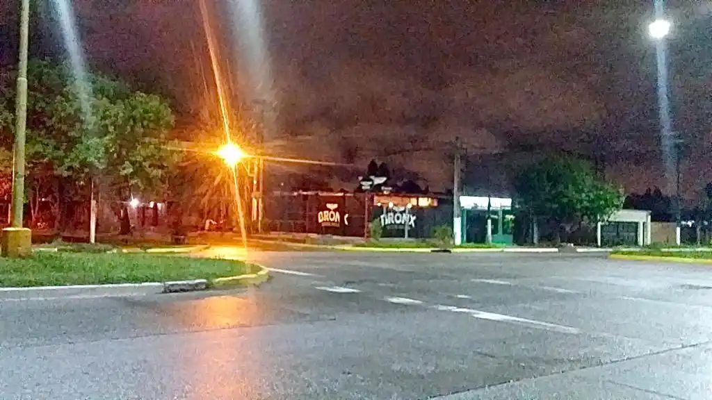 FOTO MUNICIPALIDAD DE YERBA BUENA