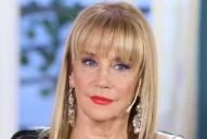 Qué dijo Marcela Tinayre sobre el posible homenaje a Jorge Rial en los Martín Fierro