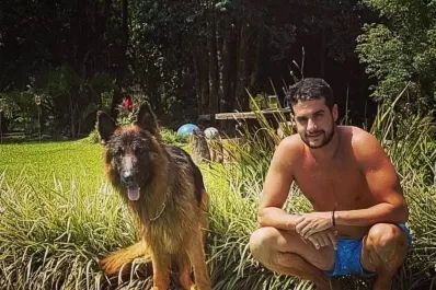 El acusado del crimen del cura seguirá detenido