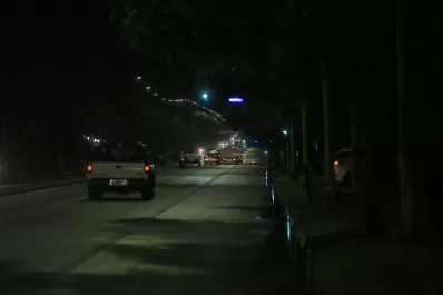 Restricciones: reclaman que se cumplan las medidas en los domicilios