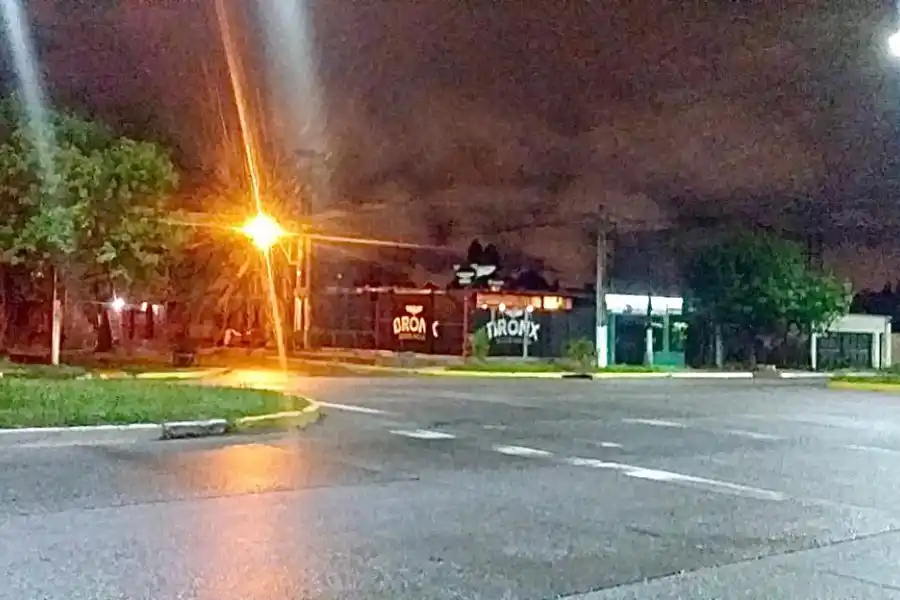 FOTO MUNICIPALIDAD DE YERBA BUENA