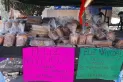 Los Caro, en la mira por enriquecimiento ilícito