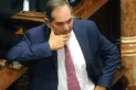 A una empresa de Alperovich se la involucró en un abigeato
