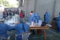 Tucumán registró 675 casos de coronavirus en las últimas 24 horas