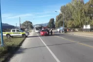 Cuáles son las restricciones duras bajo estudio por la segunda ola de coronavirus en Argentina