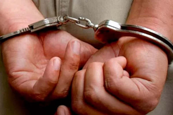 600x400_detencin-imagen-ilustrativa-fiscalespenalessaltagovar-888629-161602