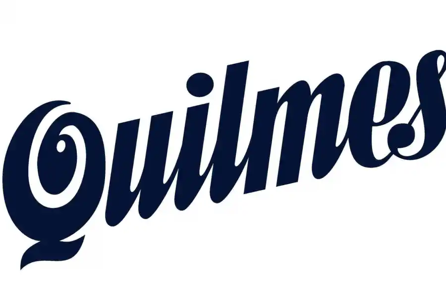Quilmes será el principal sponsor del fútbol tucumano