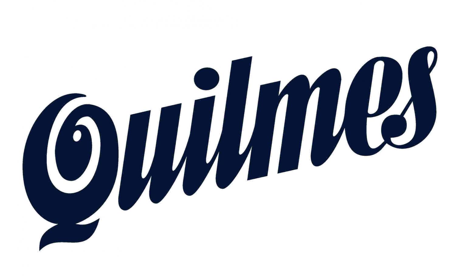 Quilmes será el principal sponsor del fútbol tucumano