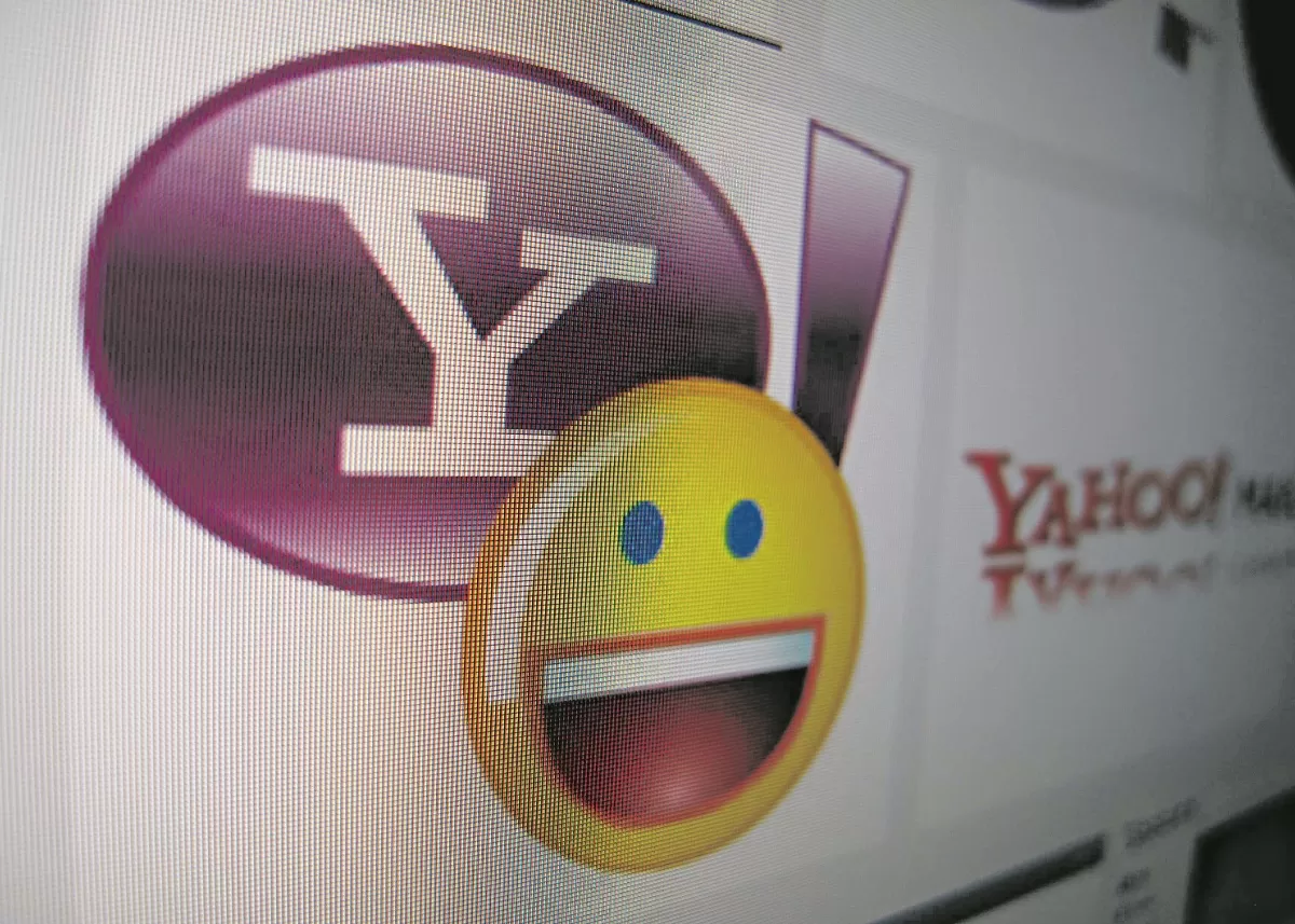 El adiós a Yahoo! Respuestas, el portal de preguntas hilarantes, útiles y bizarras