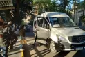 Todos los detalles de los minibuses en Capital: recorridos, costos de los pasajes y horarios