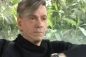 Internaron en terapia intensiva al diseñador Roberto Piazza
