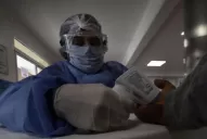 Cómo diferenciar la covid-19 de las enfermedades de la época