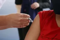 Las personas con VIH, dentro del plan de vacunación contra la covid-19